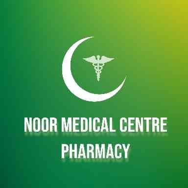 Store Logo